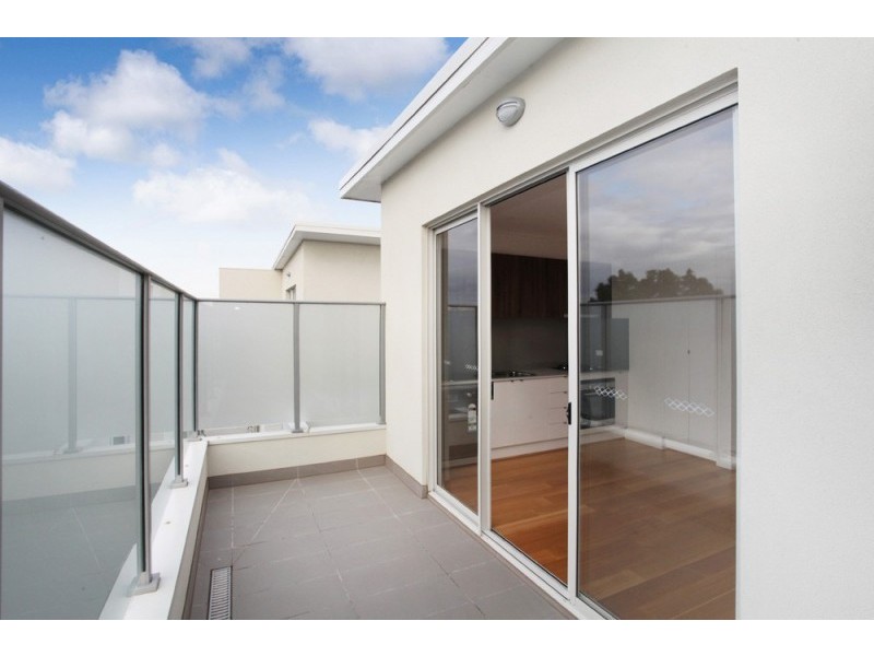 203/158 Francis Street, Yarraville VIC 3013