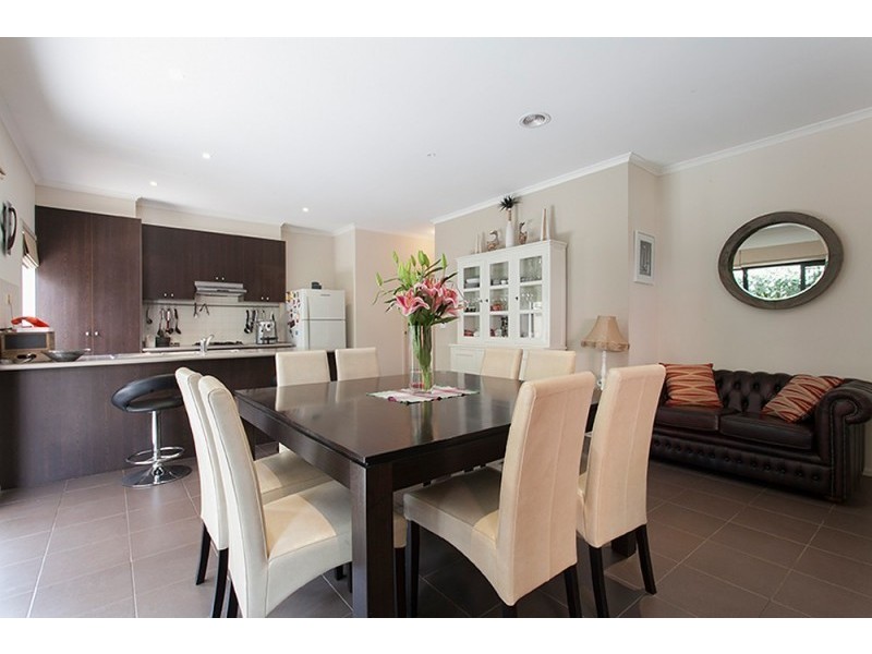 4/24 Bishop Street, Kingsville VIC 3012