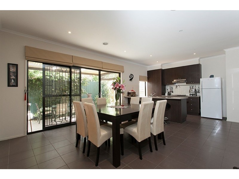 4/24 Bishop Street, Kingsville VIC 3012