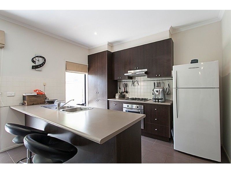 4/24 Bishop Street, Kingsville VIC 3012