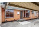 3/9 Buxton Street, West Footscray VIC 3012