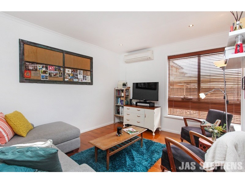 3/9 Buxton Street, West Footscray VIC 3012