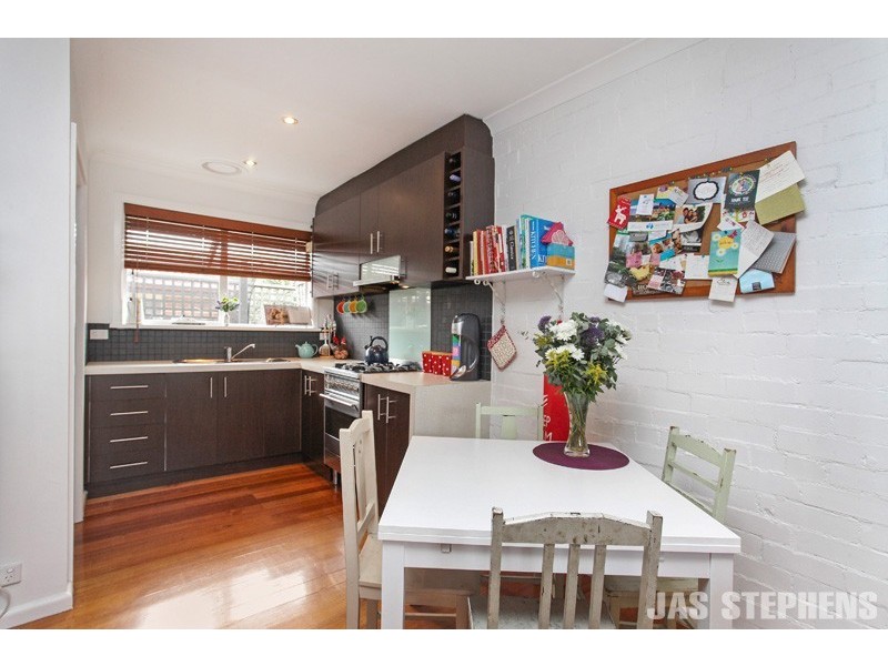 3/9 Buxton Street, West Footscray VIC 3012