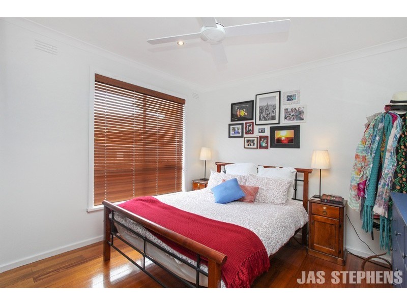 3/9 Buxton Street, West Footscray VIC 3012