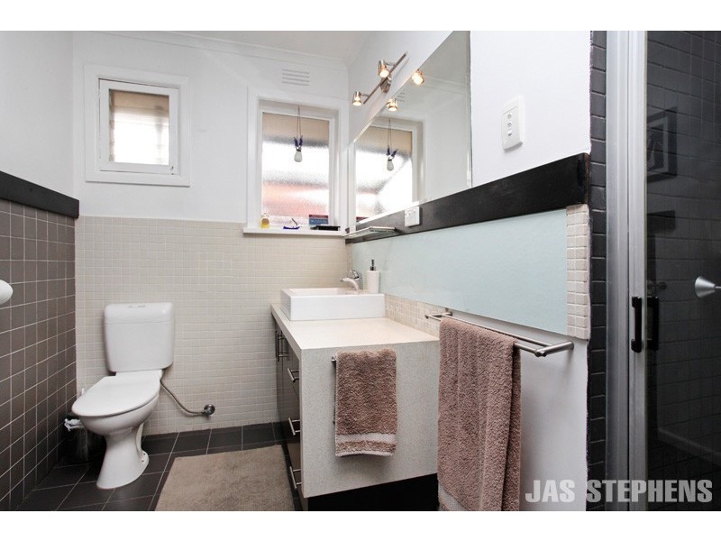 3/9 Buxton Street, West Footscray VIC 3012