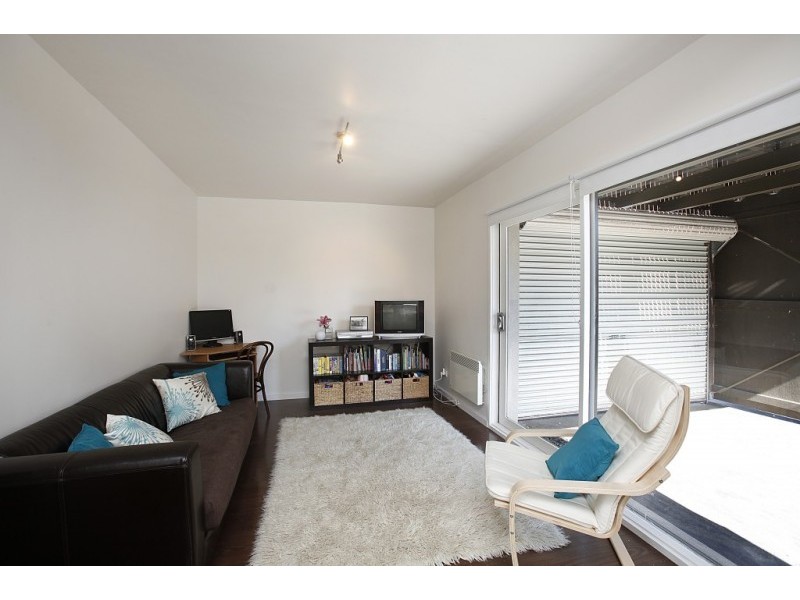 4/114 Commercial Road, Footscray VIC 3011