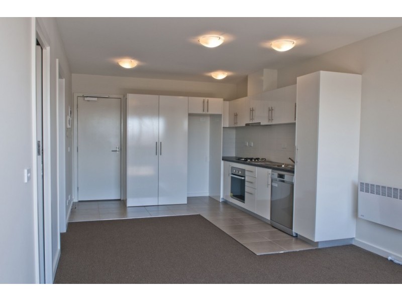 12/24 Empire Street, Footscray VIC 3011