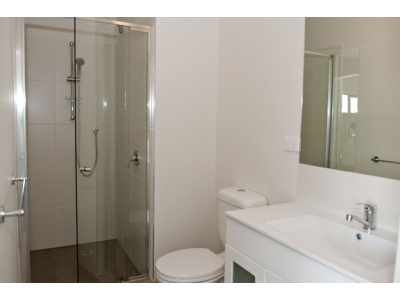 12/24 Empire Street, Footscray VIC 3011