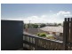 12/24 Empire Street, Footscray VIC 3011