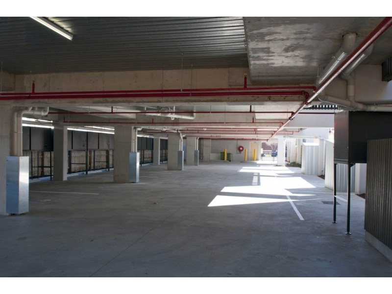 12/24 Empire Street, Footscray VIC 3011