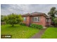 322 Francis Street, Yarraville VIC 3013