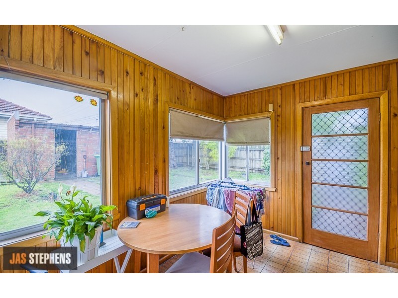 322 Francis Street, Yarraville VIC 3013