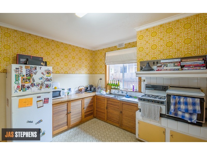 322 Francis Street, Yarraville VIC 3013