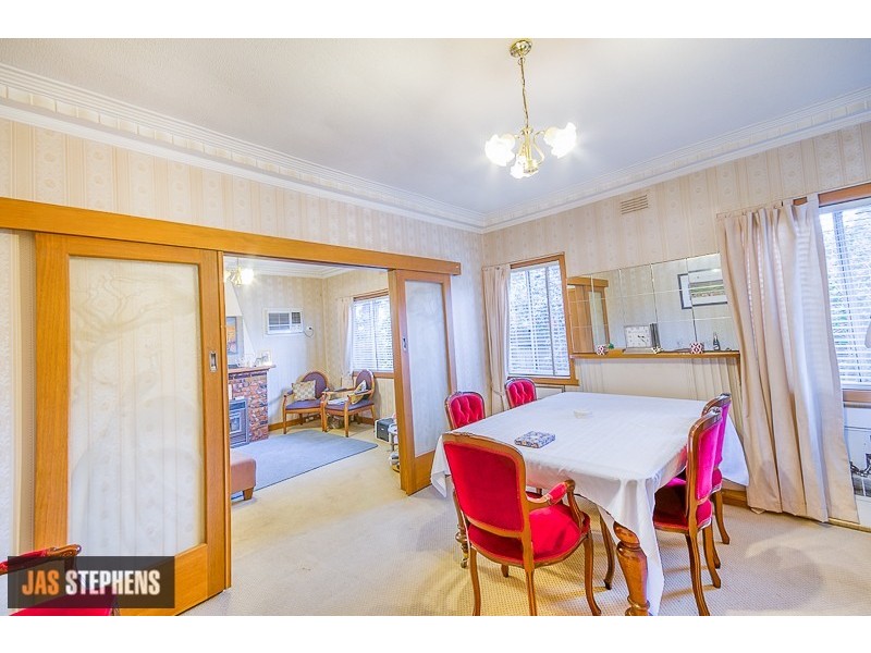 322 Francis Street, Yarraville VIC 3013