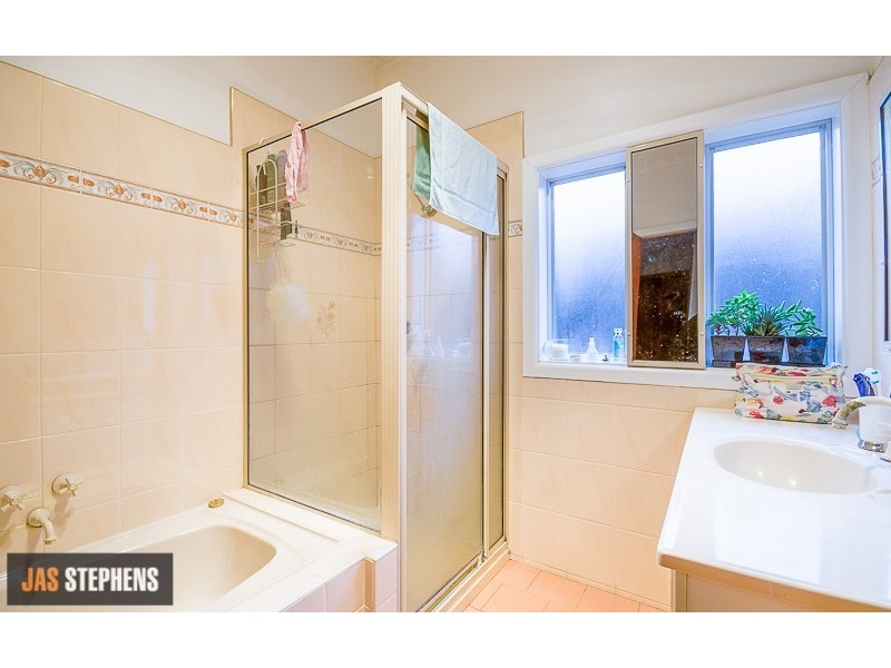 322 Francis Street, Yarraville VIC 3013