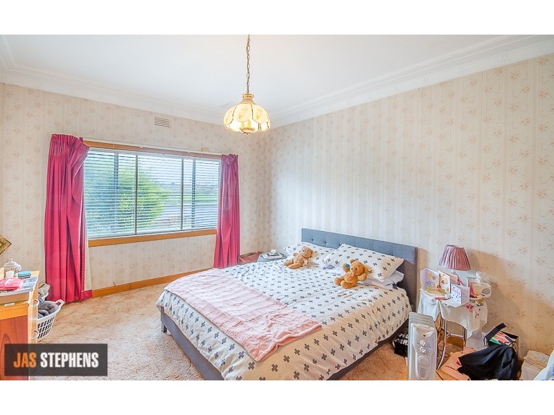 322 Francis Street, Yarraville VIC 3013