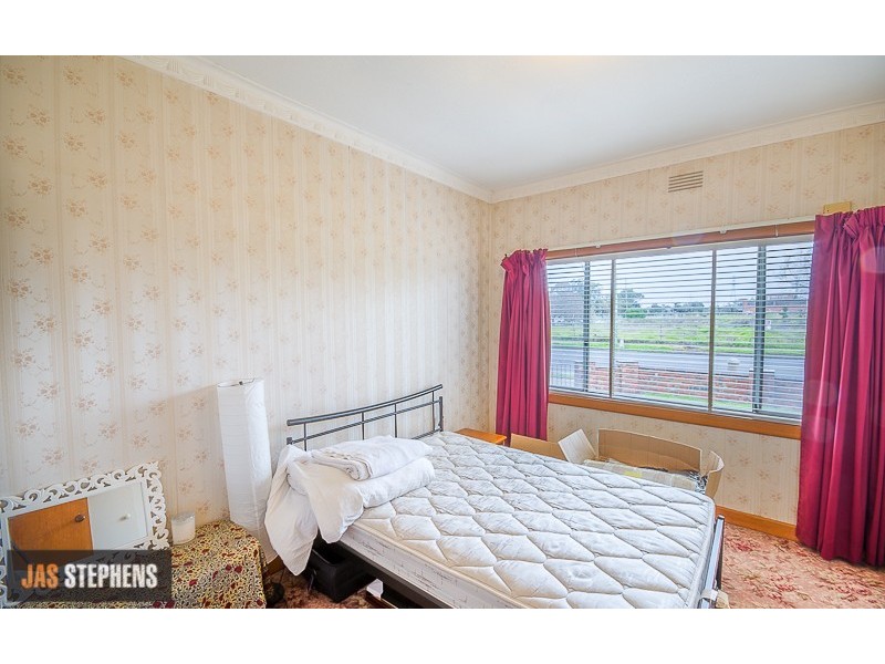 322 Francis Street, Yarraville VIC 3013