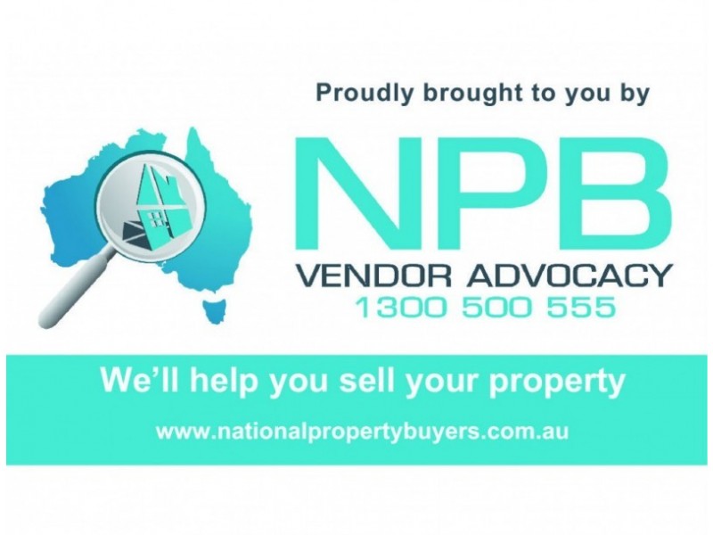 5/28 Eleanor Street, Footscray VIC 3011