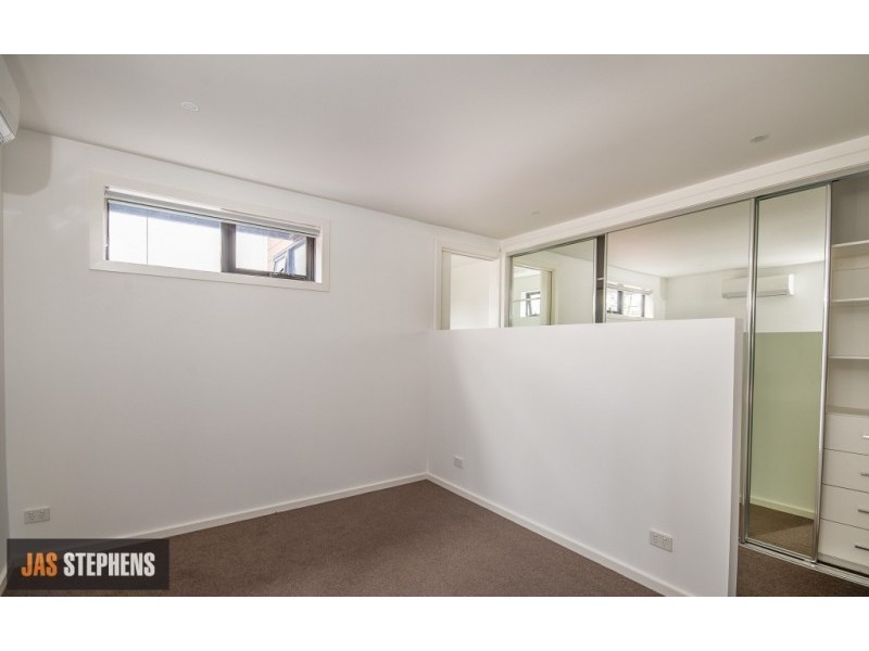 4/25 Somerville Road, Yarraville VIC 3013