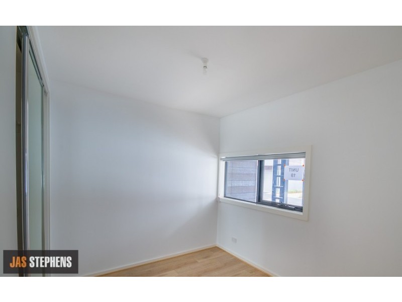 4/25 Somerville Road, Yarraville VIC 3013