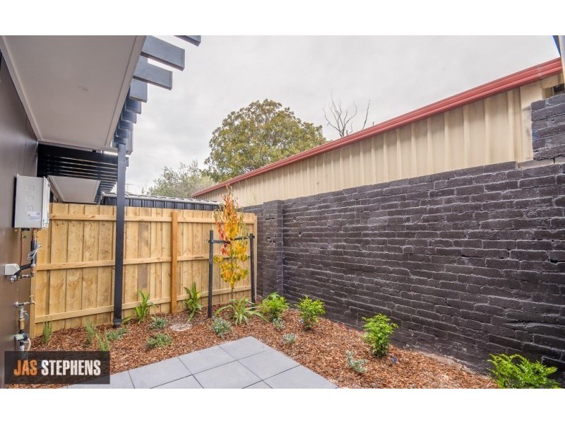 4/25 Somerville Road, Yarraville VIC 3013