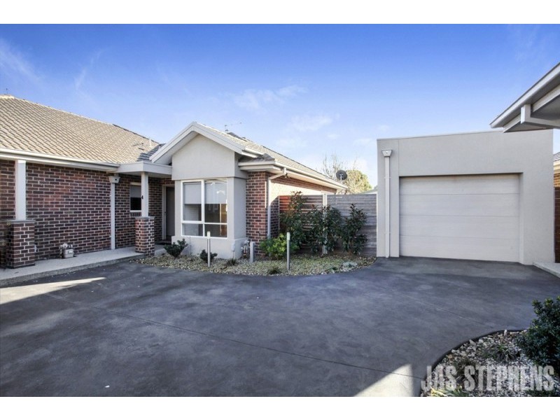4/18-20 Marigold Avenue, Altona North VIC 3025
