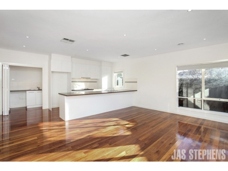 4/18-20 Marigold Avenue, Altona North VIC 3025