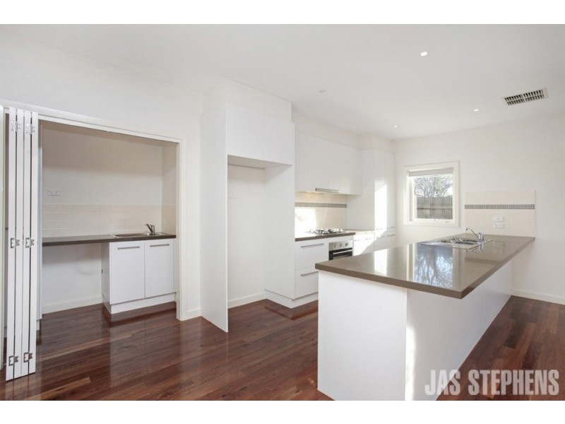 4/18-20 Marigold Avenue, Altona North VIC 3025