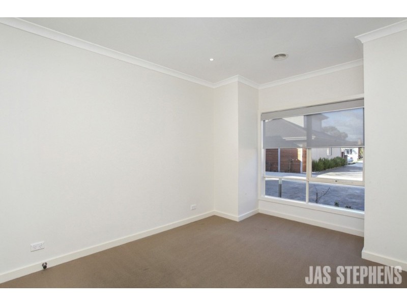 4/18-20 Marigold Avenue, Altona North VIC 3025