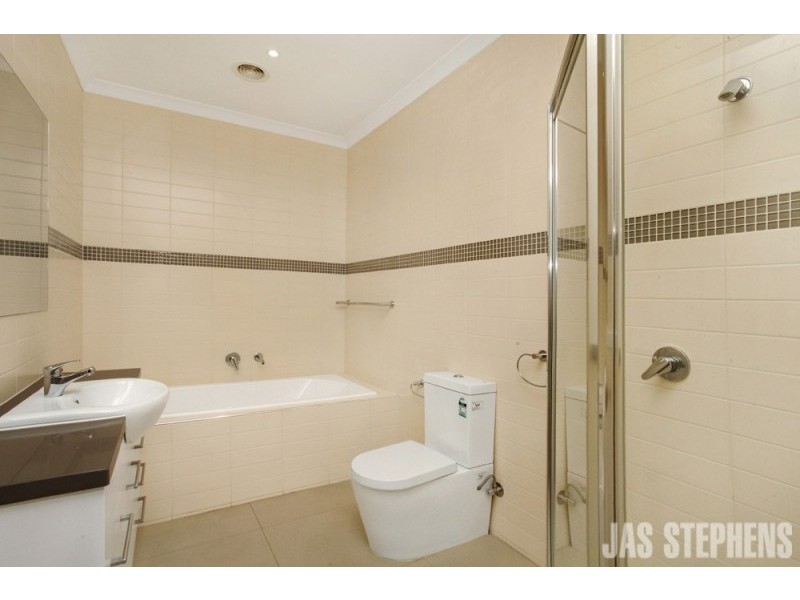 4/18-20 Marigold Avenue, Altona North VIC 3025