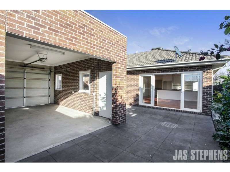 4/18-20 Marigold Avenue, Altona North VIC 3025