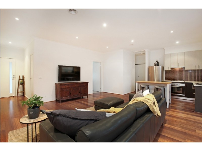 3/350 Somerville Road, West Footscray VIC 3012