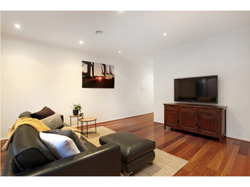 3/350 Somerville Road, West Footscray VIC 3012