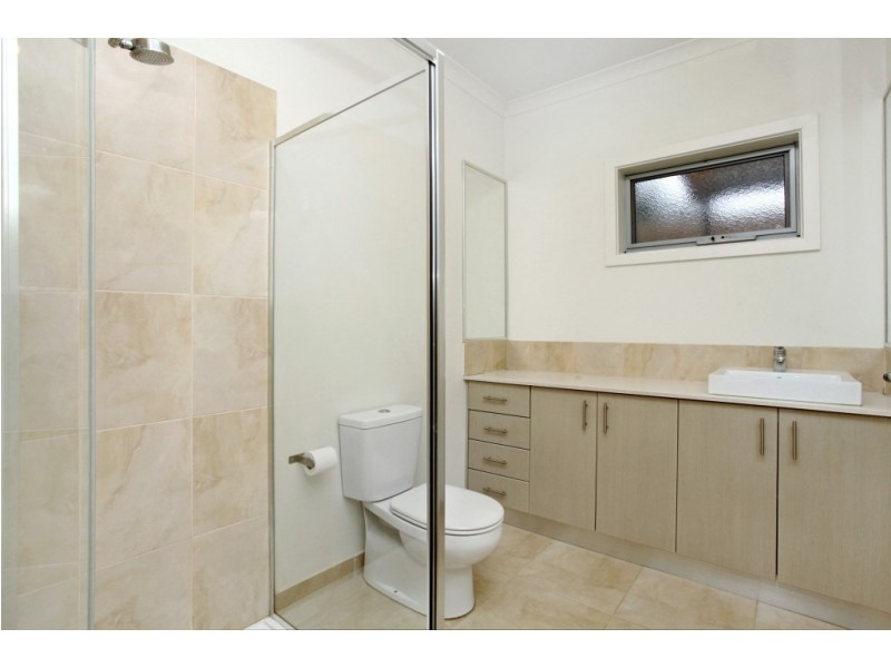 3/350 Somerville Road, West Footscray VIC 3012