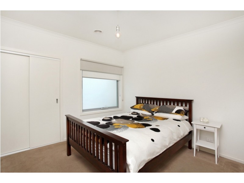 3/350 Somerville Road, West Footscray VIC 3012