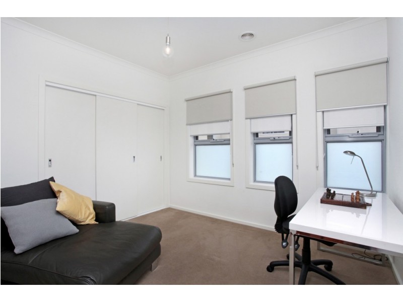 3/350 Somerville Road, West Footscray VIC 3012