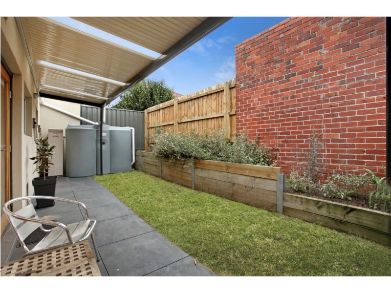 3/350 Somerville Road, West Footscray VIC 3012