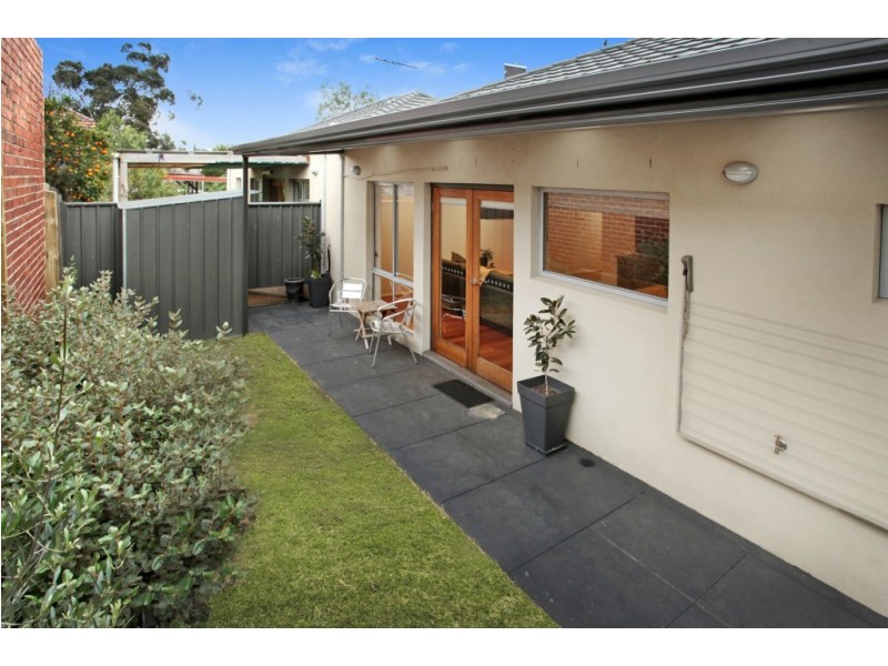 3/350 Somerville Road, West Footscray VIC 3012