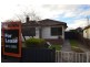 62 Napoleon Street, West Footscray VIC 3012
