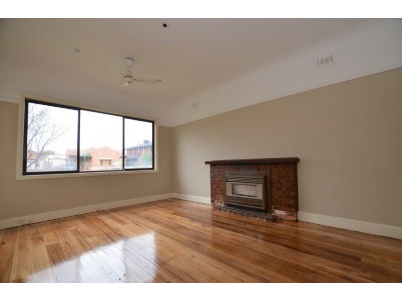 62 Napoleon Street, West Footscray VIC 3012