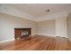 62 Napoleon Street, West Footscray VIC 3012