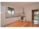 62 Napoleon Street, West Footscray VIC 3012