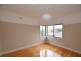 62 Napoleon Street, West Footscray VIC 3012