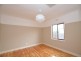 62 Napoleon Street, West Footscray VIC 3012