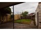 62 Napoleon Street, West Footscray VIC 3012