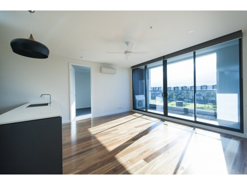 211/9 Hewitt Avenue, Footscray VIC 3011