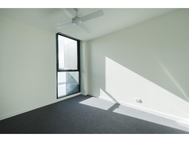 211/9 Hewitt Avenue, Footscray VIC 3011