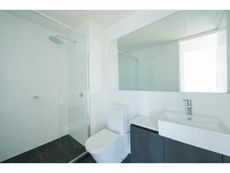 211/9 Hewitt Avenue, Footscray VIC 3011