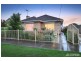 2A Hope Street, West Footscray VIC 3012
