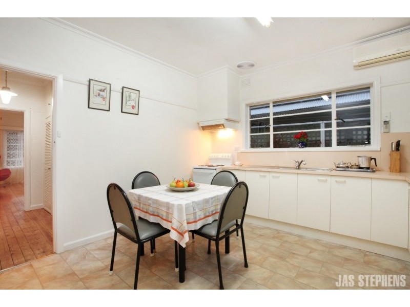 2A Hope Street, West Footscray VIC 3012